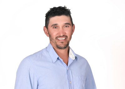 Eliseu Schimidt de Oliveira