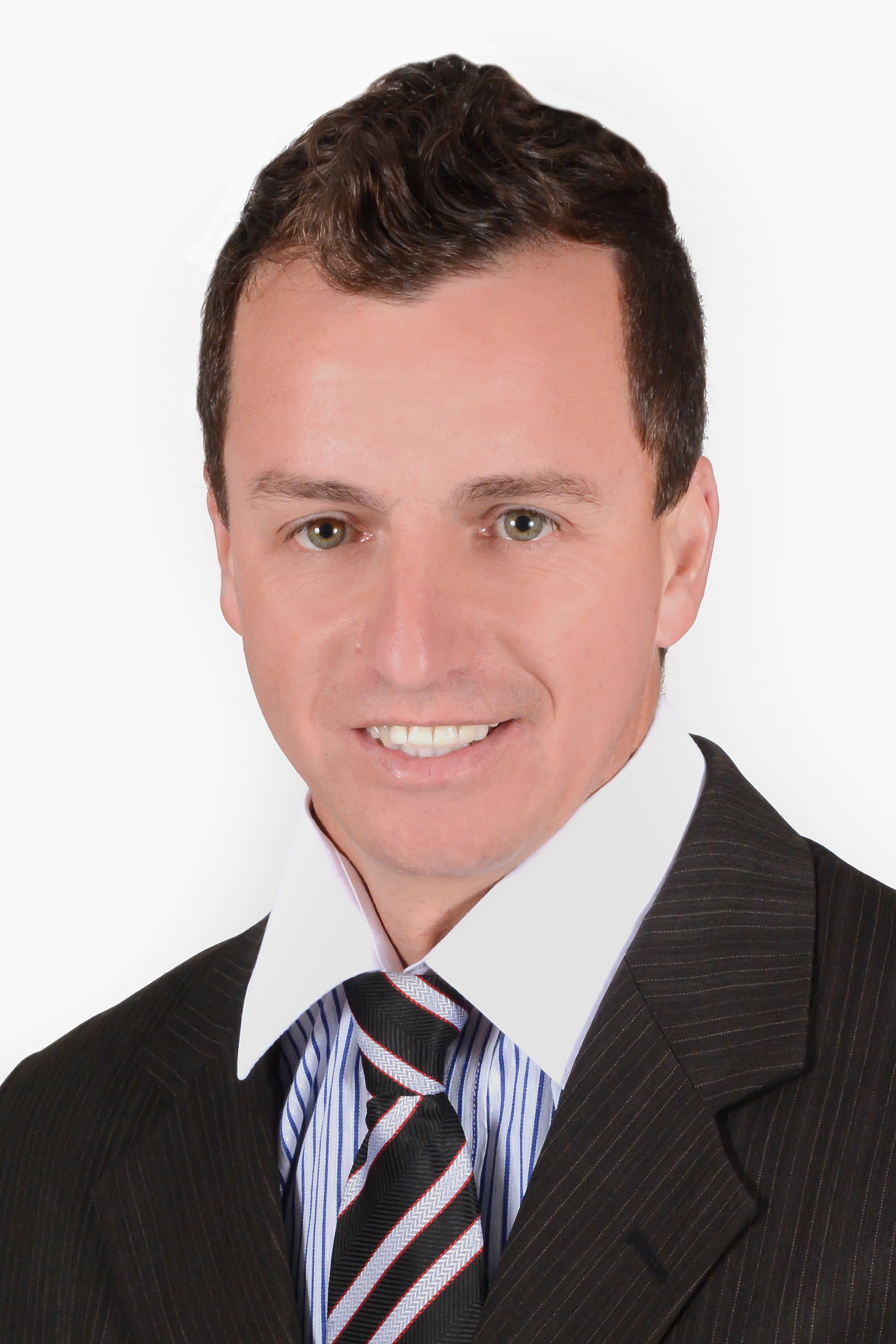 João Issacard Borba