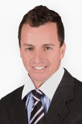 João Issacard Borba