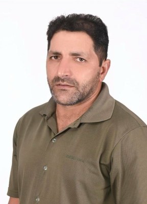 Natálio Zildo Falção