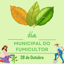 Aprovado o projeto que autoriza a celebração do dia do fumicultor no Município de Antonio Olinto. Que será comemorada dia 28 de outubro. Autoria Gilciano Moreira