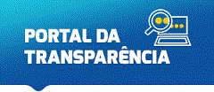 Portal da transparência bmp