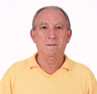 INDICAÇÃO Nº 03/2022 de autoria do Vereador José Joarez Iusviak 