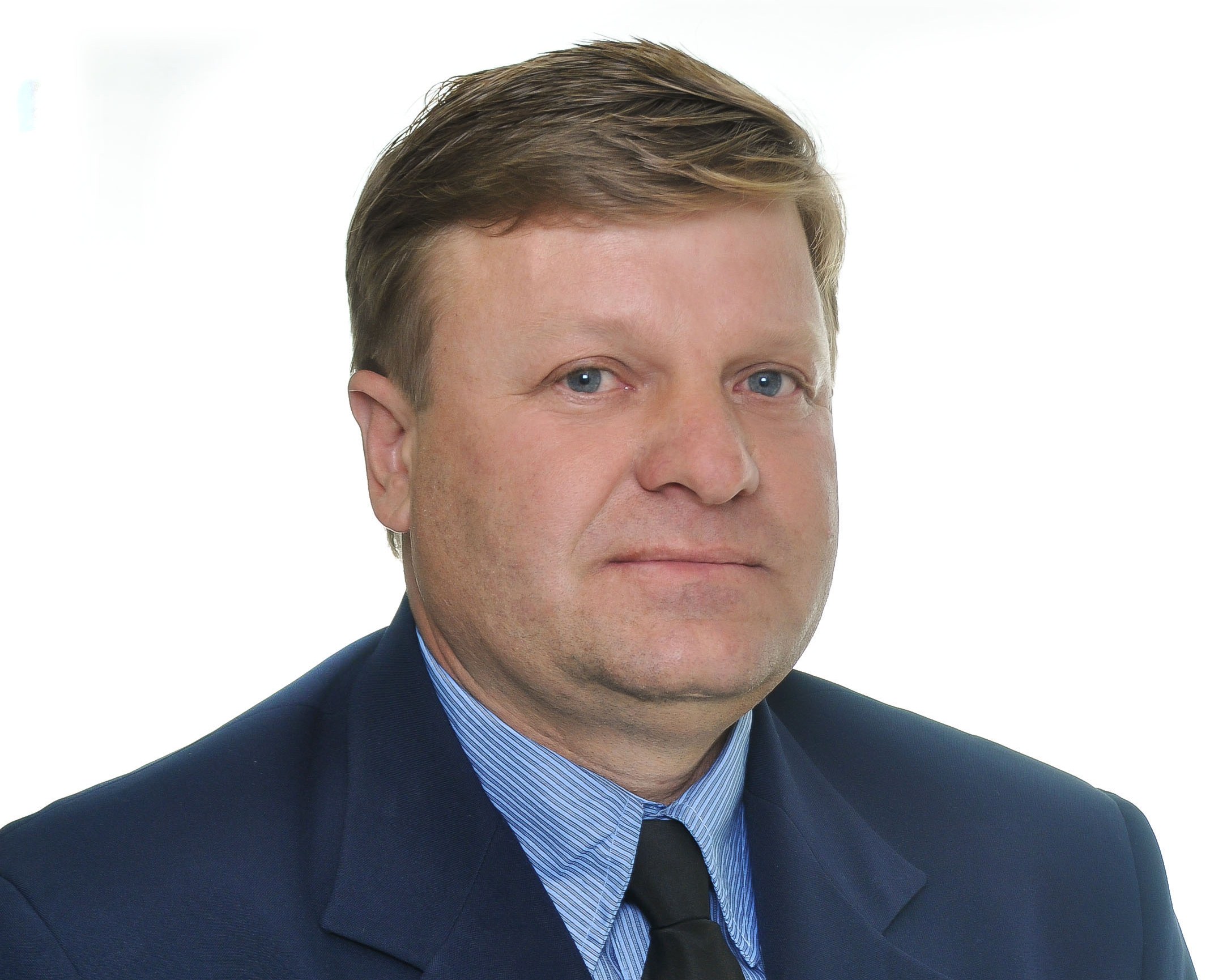 Amarildo Stavacz (Nego) solicita providencias quanto a iluminação no trevo de acesso da BR-476