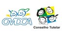 APÓS MUITA DISCUSSÃO, PROJETO DE LEI QUE TRATA DA POLITICA MUNICIPAL DE DIREITOS DA CRIANÇA E ADOLESCENTE RECEBE NOVO PEDIDO DE VISTAS.