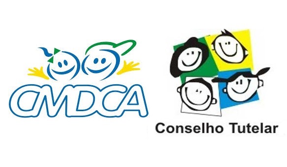 APÓS MUITA DISCUSSÃO, PROJETO DE LEI QUE TRATA DA POLITICA MUNICIPAL DE DIREITOS DA CRIANÇA E ADOLESCENTE RECEBE NOVO PEDIDO DE VISTAS.