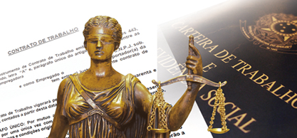 Aprovada alteração na Lei Municipal nº. 767/2013