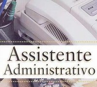 Aprovada Resolução que altera PCCR da Câmara