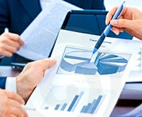 Câmara Aprova Leis Orçamentárias em Sessão Extraordinária