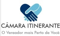 "Câmara Itinerante" - Projeto de Resolução recebe pedido de vistas