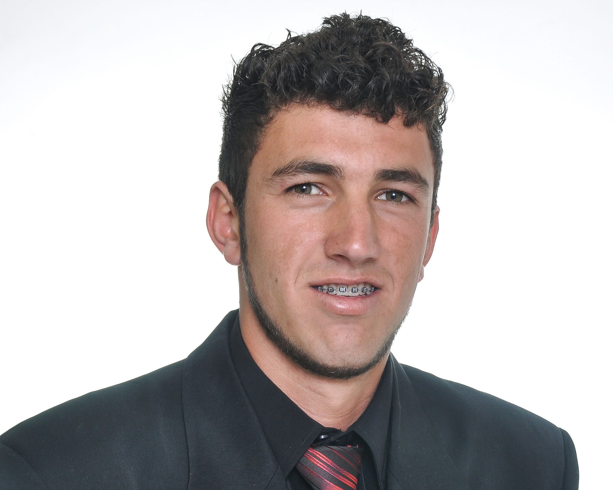 Deomar Machado propõe melhorias para estradas secundárias do Cerro Lindo