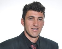 Deomar Machado propõe melhorias para estradas secundárias do Cerro Lindo