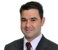 EDUARDO RODRIGUES SOLICITA MANILHAMENTO EM BUEIRO NA ESTRADA DE CERRO LINDO