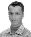 João Issacard (Coelho) solicita elevação de pontes na comunidade de Butiá 