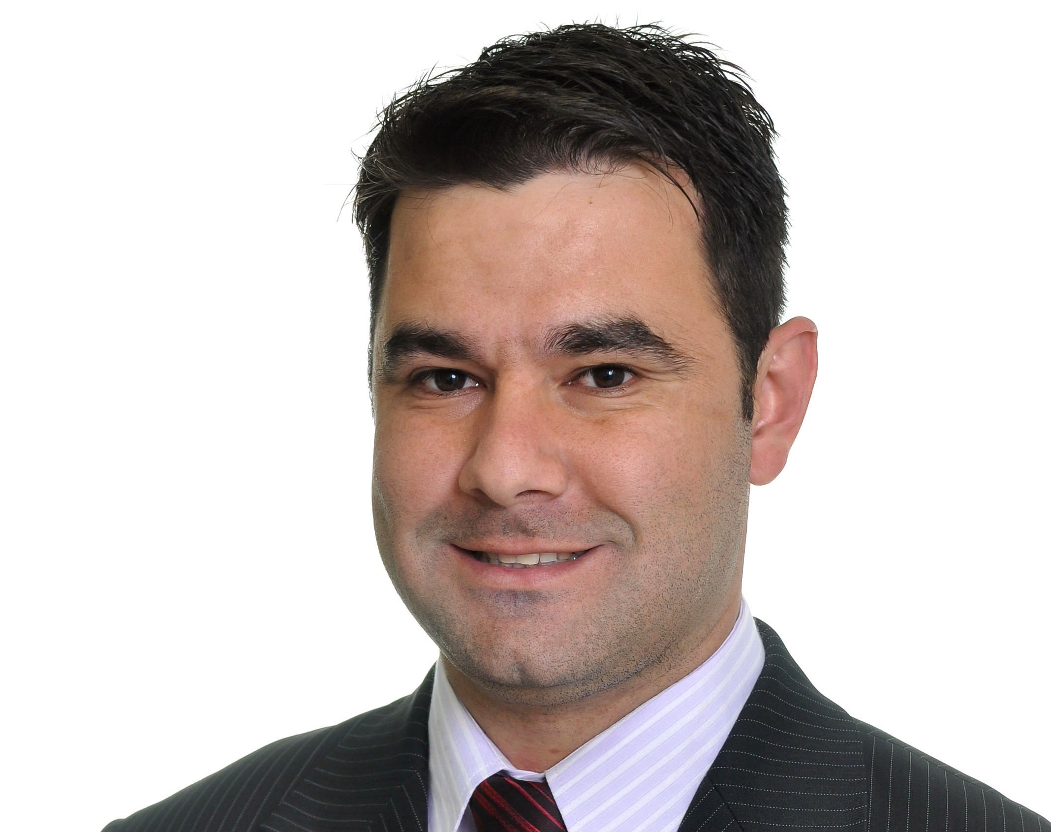 JUNINHO RODRIGUES SOLICITA PROVIDENCIAS IMEDIATAS PARA REABERTURA DA AGENCIA DO BANCO DO BRASIL EM ANTÔNIO OLINTO