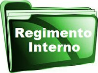 MUDANÇA! Sessões da Câmara Municipal de Antônio Olinto agora acontecem na terça-feira.