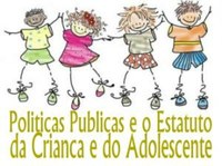 PROJETO DE LEI QUE TRATA DA POLITICA MUNICIPAL DE DIREITOS DA CRIANÇA E ADOLESCENTE RECEBE PEDIDO DE VISTAS.