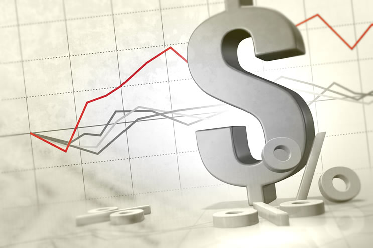 PROJETO QUE ACRESCENTA DISPOSITIVOS À LEI MUNICIPAL Nº. 658/2008 ENTRA NA PAUTA DE DELIBERAÇÕES.