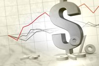 PROJETO QUE ACRESCENTA DISPOSITIVOS À LEI MUNICIPAL Nº. 658/2008 ENTRA NA PAUTA DE DELIBERAÇÕES.