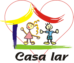 PROJETOS QUE TRATAM DA CRIAÇÃO DA CASA LAR E DO REGIME DE ACOLHIMENTO INSTITUCIONAL DE CRIANÇA E ADOLESCENTES SÃO APROVADOS EM SEGUNDA VOTAÇÃO.