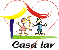 PROJETOS QUE TRATAM DA CRIAÇÃO DA CASA LAR E DO REGIME DE ACOLHIMENTO INSTITUCIONAL DE CRIANÇA E ADOLESCENTES SÃO APROVADOS EM SEGUNDA VOTAÇÃO.