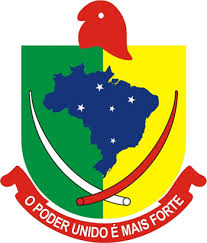 RESUMO DA 110º SESSÃO ORDINÁRIA 