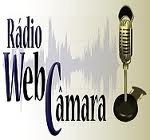 Sessões agora são transmitidas ao vivo