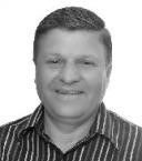 Vereador Amarildo (Nego) solicita construção de ponto de ônibus em Lagoa da Cruz