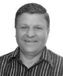 Vereador Amarildo (Nego) solicita reparos na lixeira pública localizada as margens da PR-281