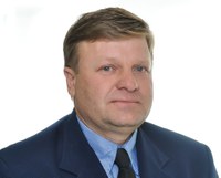 VEREADOR AMARILDO STAVACZ (NEGO) SOLICITA IMPLANTAÇÃO DE PONTO DE ÔNIBUS ESCOLAR COM ABRIGO