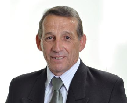 Vereador Antonio Dirceu reivindica coleta de lixo na comunidade de Água Amarela de Cima.