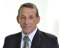 Vereador Antonio Dirceu reivindica coleta de lixo na comunidade de Água Amarela de Cima.