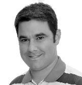 Vereador Eduardo Rodrigues de Meira Junior pede construção de ponto de ônibus