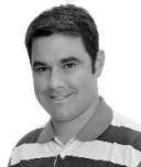 Vereador Eduardo Rodrigues (Juninho) reivindica adequação e reparos com patrolamento e empedramento da Rua Zeniro Gritten