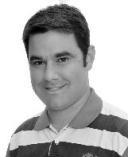 Vereador Eduardo Rodrigues (Juninho) reivindica continuidade no Programa de Coleta Seletiva do Lixo