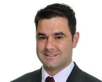 Vereador Eduardo Rodrigues (Juninho) reivindica manutenção de trecho da Estrada Velha, sentido comunidade de Campina