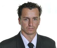 VEREADOR JOÃO BORBA (COELHO) SOLICITA IMPLANTAÇÃO DE MURETA COM ALAMBRADO EM TORNO DO RESERVATÓRIO DE ÁGUAS DA COMUNIDADE DE LAVADOR.