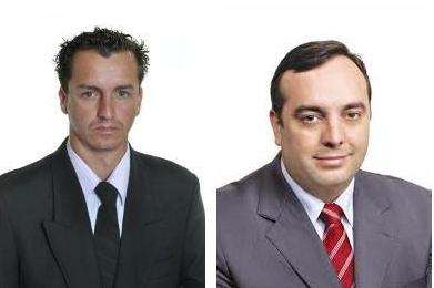 Vereador João Borba consegue emenda federal no valor de R$ 100 mil reais para o município de Antônio Olinto