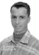 Vereador João Issacard (Coelho) solicita reforma do Posto de Saúde do Lavador