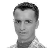 Vereador João Issacard solicita poço artesiano para comunidade de Mato Preto