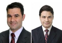 Vereador Juninho Rodrigues consegue emenda parlamentar no valor de R$ 250 mil reais