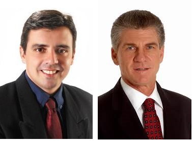 VEREADOR JURANDIR FERREIRA ALVES CONSEGUE EMENDA PARLAMENTAR NO VALOR DE R$250 MIL REAIS