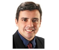 VEREADOR JURANDIR FERREIRA ALVES SOLICITA PATROLAMENTO E EMPEDRAMENTO E MANILHAMENTO DE BUEIROS NAS ESTRADAS DO IMBUIAL.