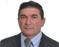 VEREADOR RINALDO PELEGRINO REIVINDICA INSTALAÇÃO DE LIXEIRAS PÚBLICAS NO DISTRITO DE ÁGUA AMARELA DE BAIXO E VILA SÃO JOÃO.