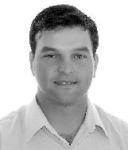 Vereador Valdir Bech solicita construção de lombada na Rua Adelino Cordeiro