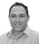 Vereador Wilson Guenze solicita colocação de bancos de espera no Centro de Saúde da Mulher e da Criança