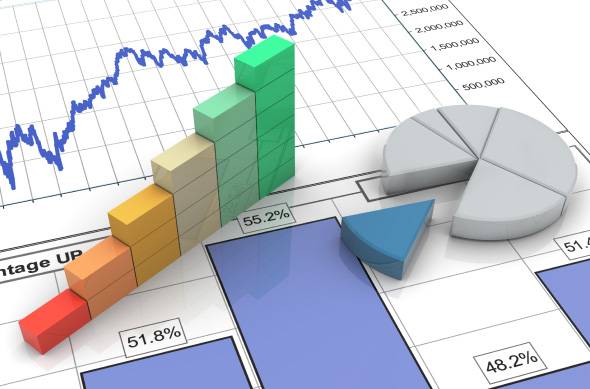VEREADORES APROVAM LDO PARA 2015 EM PRIMEIRO TURNO.