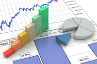VEREADORES APROVAM LDO PARA 2015 EM PRIMEIRO TURNO.