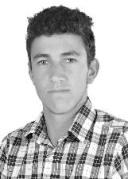 Deomar Lemes Machado de Oliveira