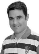 Eduardo Rodrigues de Meira Junior